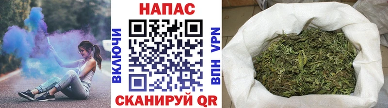 Где можно купить наркотики Чаплыгин Канабис  Меф  Cocaine  Alpha PVP  ГАШ 