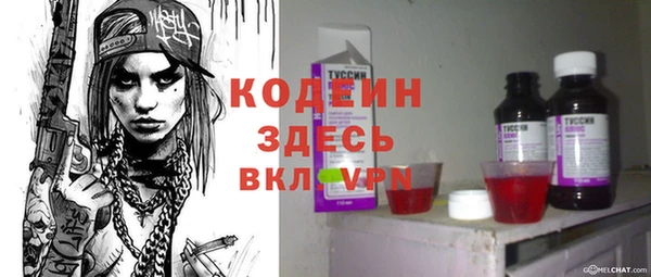 мдпв Липки