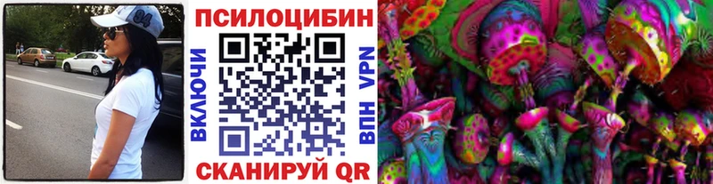 mega   Чаплыгин  Псилоцибиновые грибы GOLDEN TEACHER  цена наркотик 